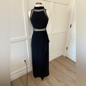 Beautiful Maxi formal dress
